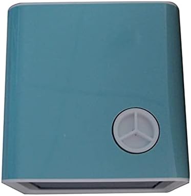 Liliang- - Coolers de evaporativo Cooler portátil de ar, mini ar condicionado portátil Fã do refrigerador de ar 3 em 1 refrigeradores