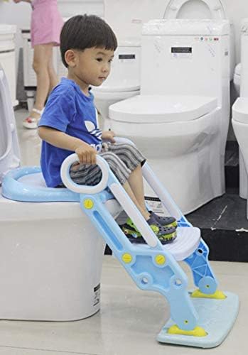 Xueni Baby Treinamento Potty Seat Childra