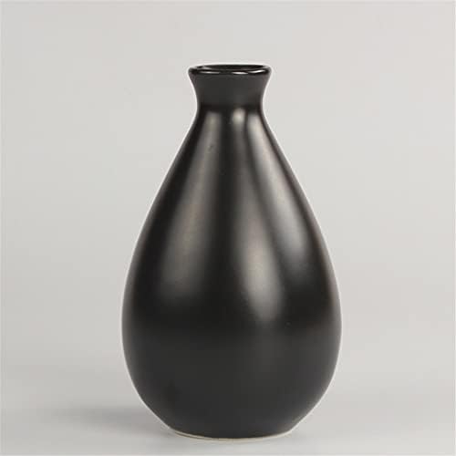 Sdgh Ceramic Wine Pot 1 Jin Porcelana Conjunto