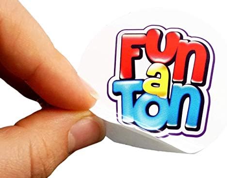Colorir Spinning Tops Kit de arte de twiter de brinquedo I Marcadores de kit de desenho | Giroscópio Spinner Fidget perfeito para crianças