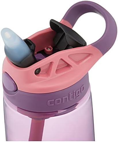 Contigo Cleolable 14oz pp berinjela