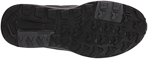 Terrex Trailmaker masculino da Adidas Gore-Tex Sapato de caminhada