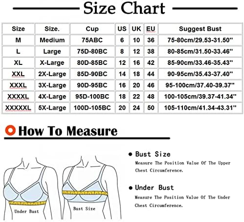 Sutiã de renda para mulheres plus size de tamanho frontal bras sem fio bras full-wirefree bra bralette para desgaste diário