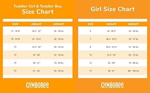 Gymboree Girls and Toddler Belted Swill Chino Shorts