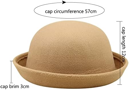 Chapéus de caminhoneiro na moda com cordão cacheado largura chapé chapé chapé chapéu de jogador de jogador de inverno lavável Caps de algodão para todas as estações