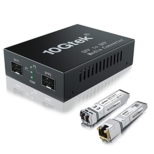 Interruptor de 2.5 Gbps | 5 Porta 100MB/1G/2,5 GB Switch de rede não gerenciada | 5 x 2,5gbase-t portas | Capacidade de comutação