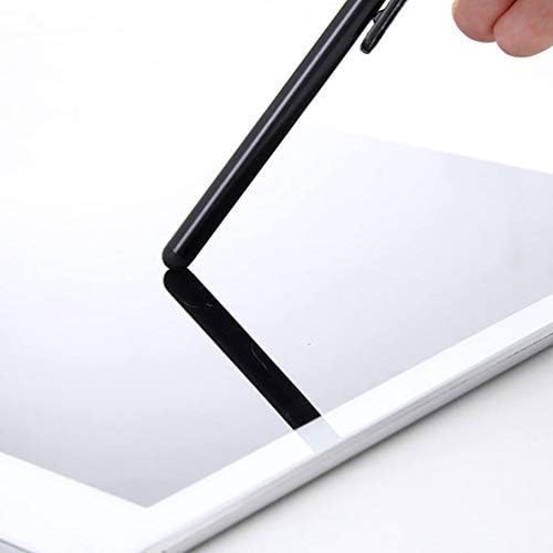 TEK Styz Premium Stylus para Xiaomi Black Shark com pacote 3 Capacitive Capacitive Touch 3!