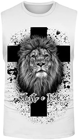 Mens t camisetas de manga curta masculina primavera e verão esportes de fitness mostram muscle cruz de mangas com mangas longa