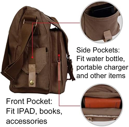 SDEWFG DSLR Câmera Bolsa de ombro Backpack Backpack Photo Photo Vídeo Vídeo Viagem Proteção Caso de Proteção