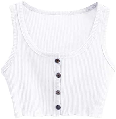 Pullover feminino de algodão gráfico de pulloto relaxado tops de algodão confortável tricotaram camisetas básicas