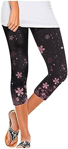 Tummys Controle leggings Moda Moda Feminina High Sports Sports Fitness Yoga Scrunch Butgings Butgings