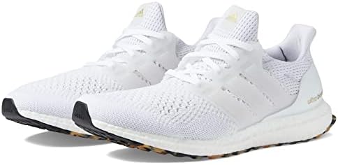 Adidas Men's Ultraboost 1.0 Running Sapat