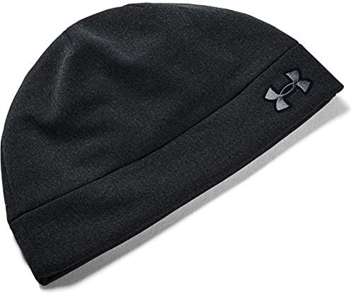 Under Armour Men's Storm Beanie