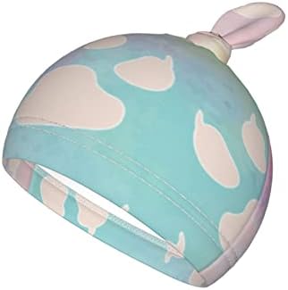 DMCXero personalizado Baby Swaddle Bag Custom chamado Baby Hat Set Gifts Presentes Custom Boys Girls