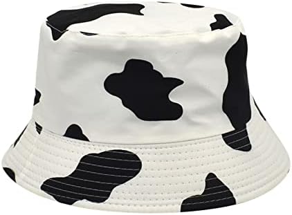 Chapéus solar para homens com proteção UV Cowgirl Cowgirls Hats Chapéu de caminhão lavável Caps de algodão de inverno Caps de montanhismo
