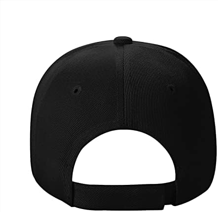 Good Vibes Tiger Face Hat Homens Mulheres Moda Hats de beisebol Dad Cap Hip Hop Sports Caps