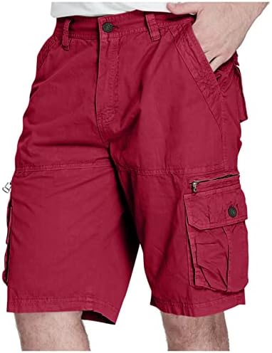 Dudubaby masculino rápido shorts secos shorts de verão macacão de bolso reto casual