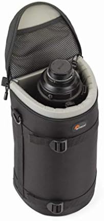 LOWEPRO LP36307 CASO DE LENS 13 x 32 cm