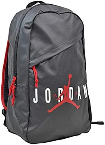 Jumpman Nike Air Jordan Backpack Crossover Backpack