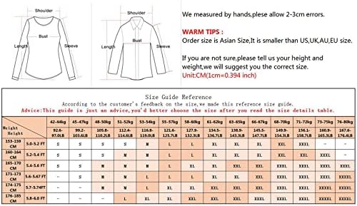 Top Womens Lace Top Womens Casual T Tamis Tamas Casuais de Moda Casual Round Pescoço Loja Mulheres Tops e Blouses