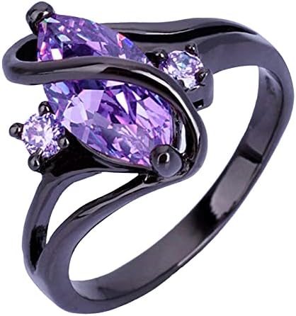 2023 Ring New and Men Rings Creative Personality