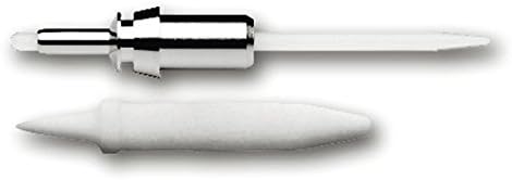 Copic multiliner pen lent, sp, .3mm