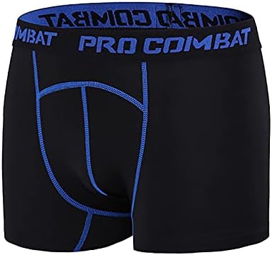 Ymosrh shorts para homens Casual Men's Elastic Personality Stretch Ripped Denim Troushers Gym Shorts
