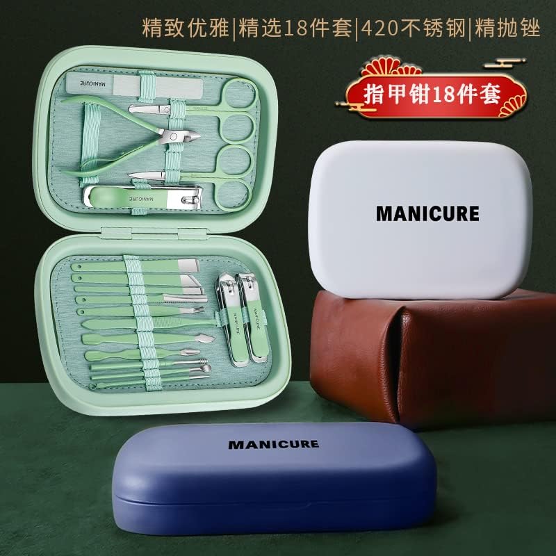 Clipper de unhas, 指甲 刀 套装 家用 zhijiajian, 指甲剪 工具 进口 原装 专用 专用 修脚 钳 指 甲钳 剪刀 剪刀 剪刀