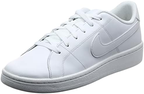 Sapato de tênis feminino da Nike