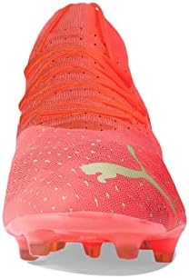 Puma Future Z 3.4 Sneaker de solo artificial firme