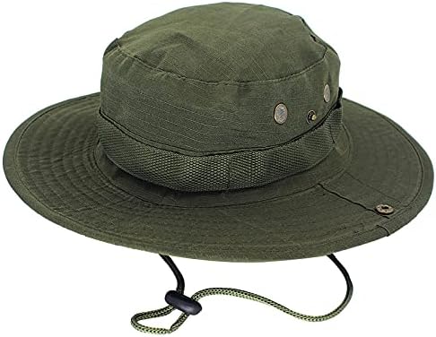 Tantisy Printing Youth Classic Baseball Cap Women Sun Protection Star Beach Comfort Comfort Vintage Hat Snapback Chap