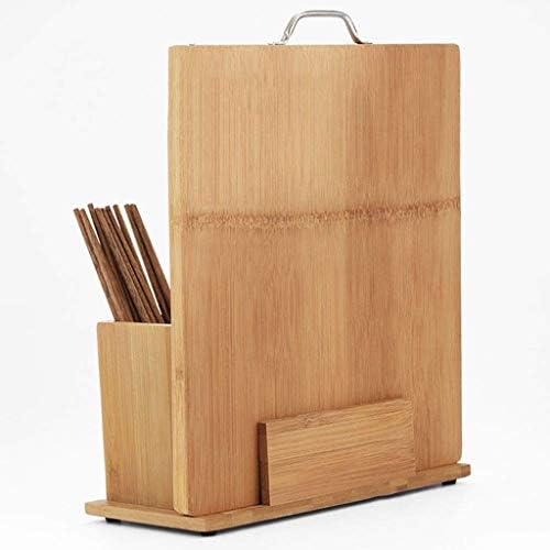 Llryn Bamboo Kitchen Kitchen Storage Rack - Kitchen Kitchen Kitchen Tool Storage Rack rack rack multifuncional dreno oco