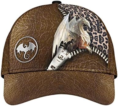 365cusgifts - A coleção do Dragon Cap 5 Melhor Item de verão para meninos e meninas