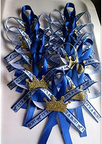 3/8 polegadas de cor azul artesanato fita 50 jardas de face dupla rolagem de fita para embrulho de presente de natal, cartão de convite de casamento e bouquet embrulhando cobalto