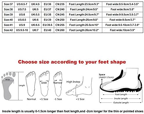 Tênis massbird para mulheres sapatos de caminhada respira tênis esportivo de tênis respirável deslize em sapatos esportivos