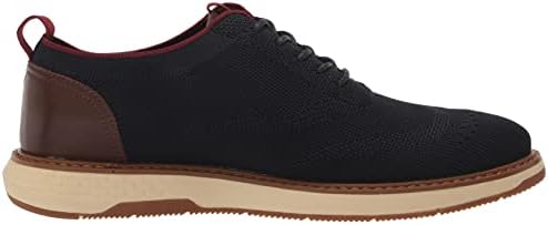 Vince Camuto Staan Casual Oxford