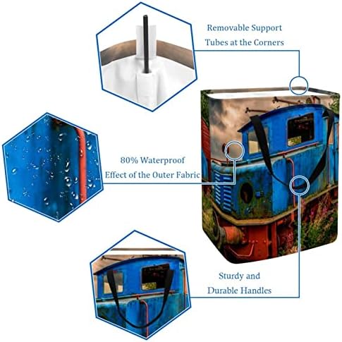 DJROW LAPUNDERY MORRIPER RAIRA RAILWAY GRANDE CESTÃO DE LAPUNDERY COLEXSBLE