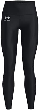 Under Armour Freedom Freedom Hi-Rise Leggings