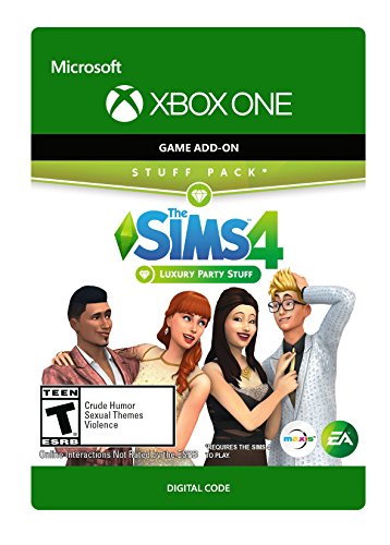 The Sims 4 - Vampires - Origin PC [código de jogo online]