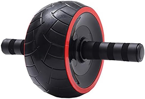 Equipamento Chave de fitness Home ABS Sport Treinamento abdominal UNISE Exercício Esporte Bandas de cabeça para homens