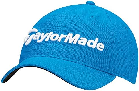 TaylorMade Golf 2017 Junior Radar Chap