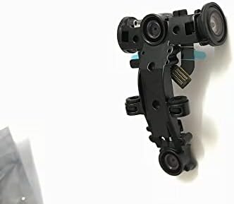 Yanho [Peças do drone] Módulo de visão reversa e lateral original para DJI Mavic 2 Drone Acessórios Peças de reparo [fácil