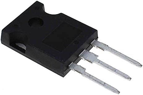 5pcs ikw50n60t to-247 k50t60 igbt ikw50n60 to-3p ikw20n60t k20t60 ikw25t120 k25t120 ikw75n60t k75t60 ikw40n120t2 k40t1202