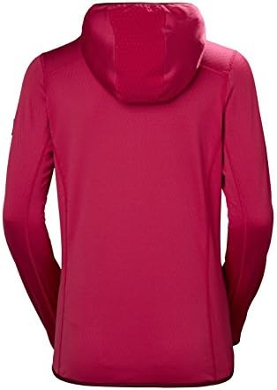 Helly-Hansen Women Feminina Capuz de capuz ativo