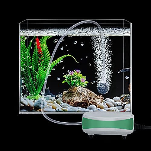 Mipcase Fish Tank Plants 1 Set s Fish Tank Supplies Fish Tank Artificial  Plant Fish Aquarium Accessories Fish Pot Ornaments Fish Tank Grass Desk