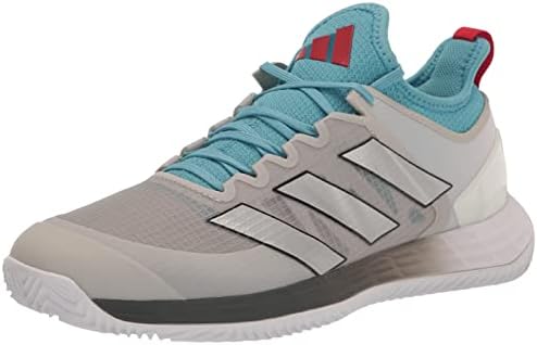 Adidas Adizero Ubersonic 4 tênis sapato