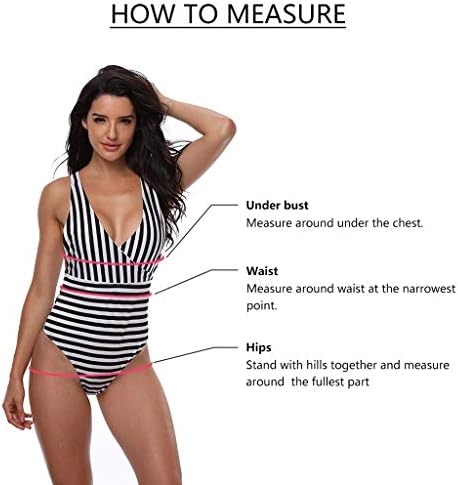 Biquíni Bathing Push One Spald Swardwear Push Monokini Up Women Swimsuit Terno de roupas de banho Bikini Awards High Cídhar