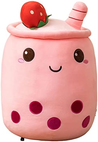 VELHO BOBA PLUSHIES BOBA PLUSHIES PROFRILHO DE TROOLHO DE TROOLHO DE TROOLHO DE TROOLHO DE PLUSHO MEATILO