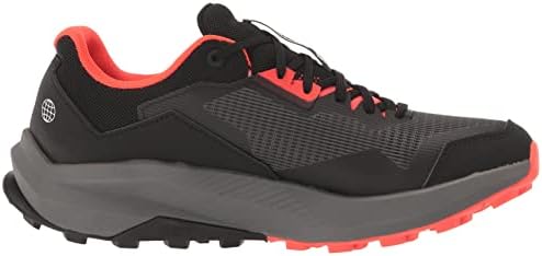 Terrex Trailrider Trail Running Sapato de Terrex Trail