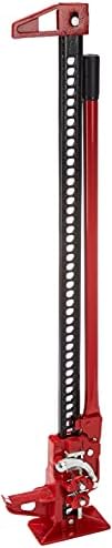 Seley Ak7318 Breaker Bar extensível, Drive quadrado de 3/4 , 800 mm de comprimento